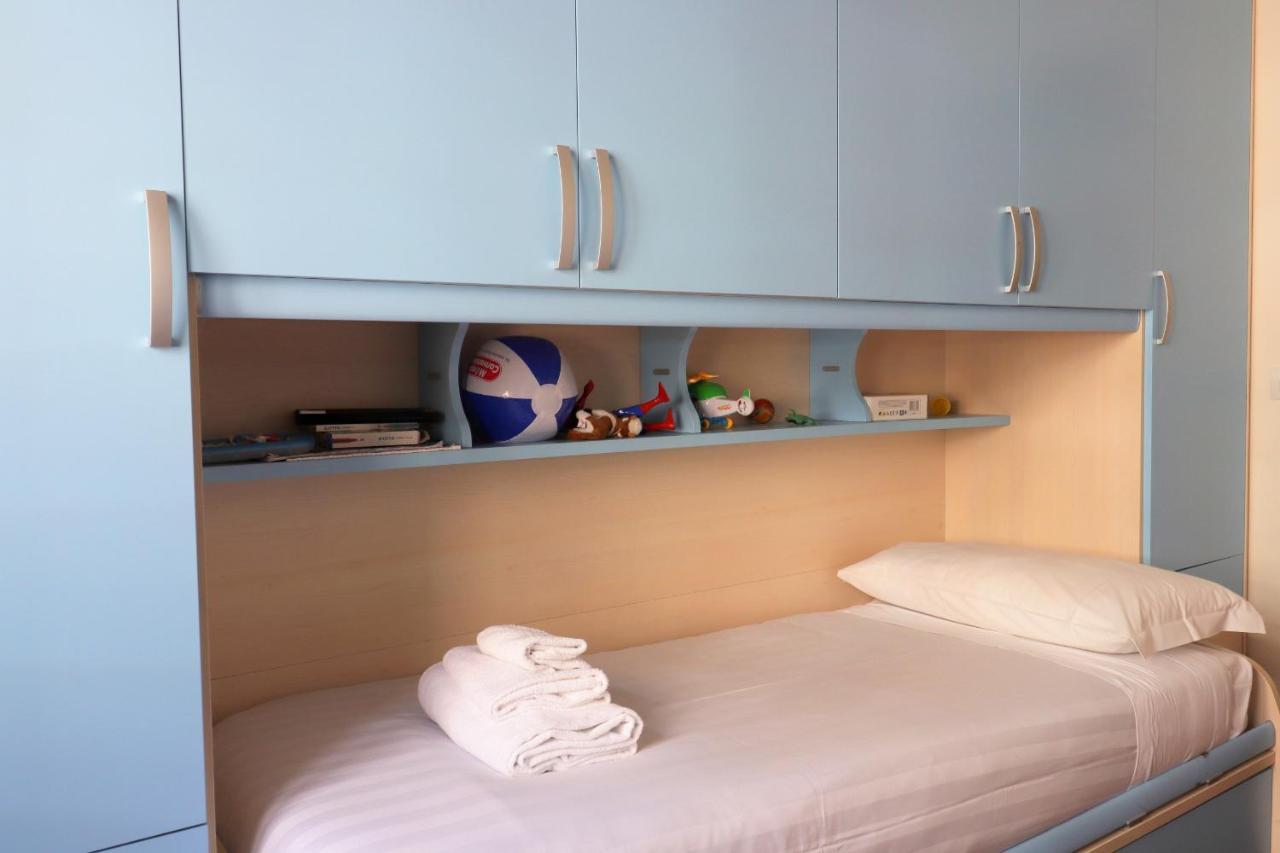 St Peter New And Lightsome Apartment With Balcony โรม ภายนอก รูปภาพ