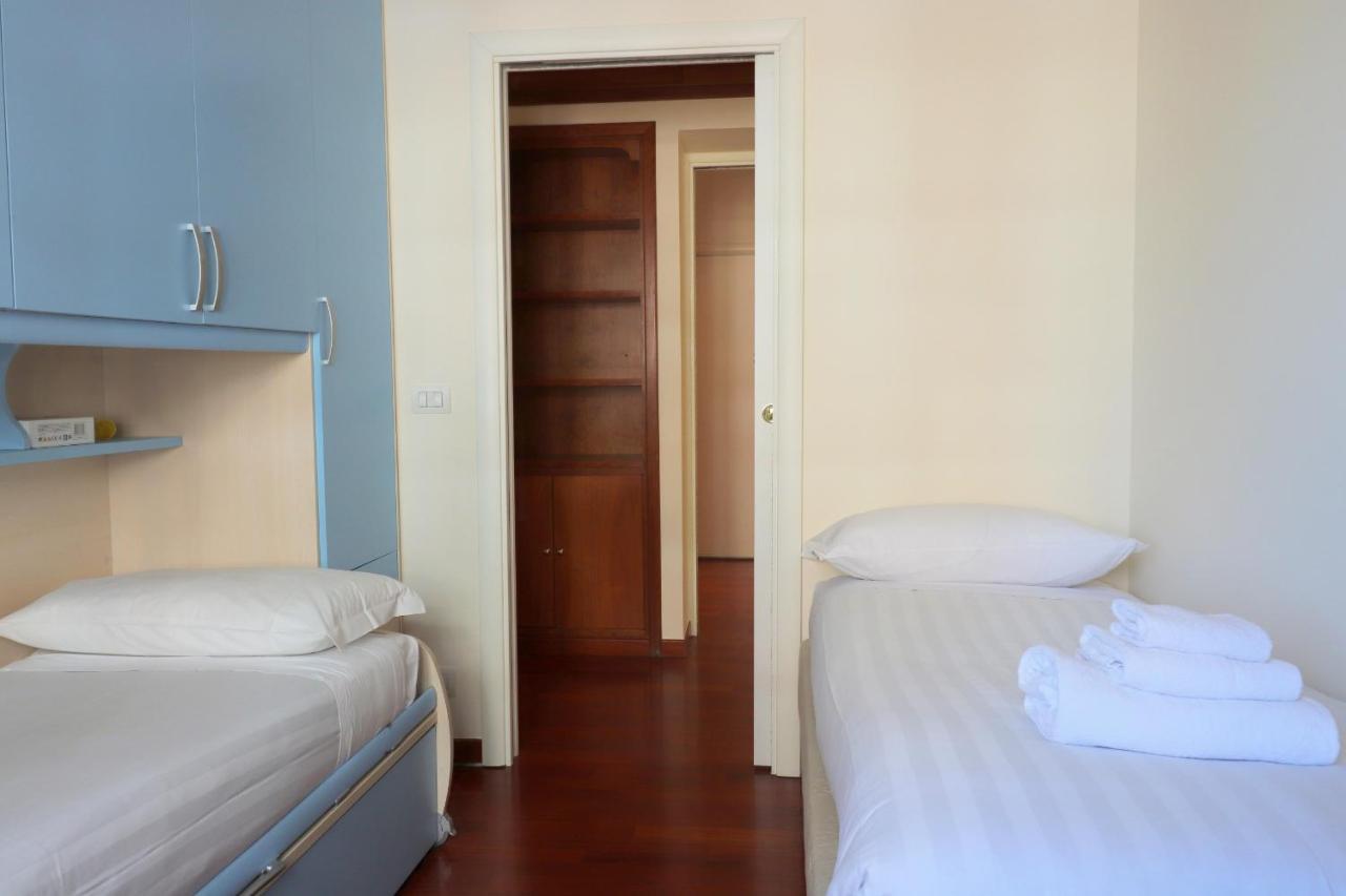 St Peter New And Lightsome Apartment With Balcony โรม ภายนอก รูปภาพ